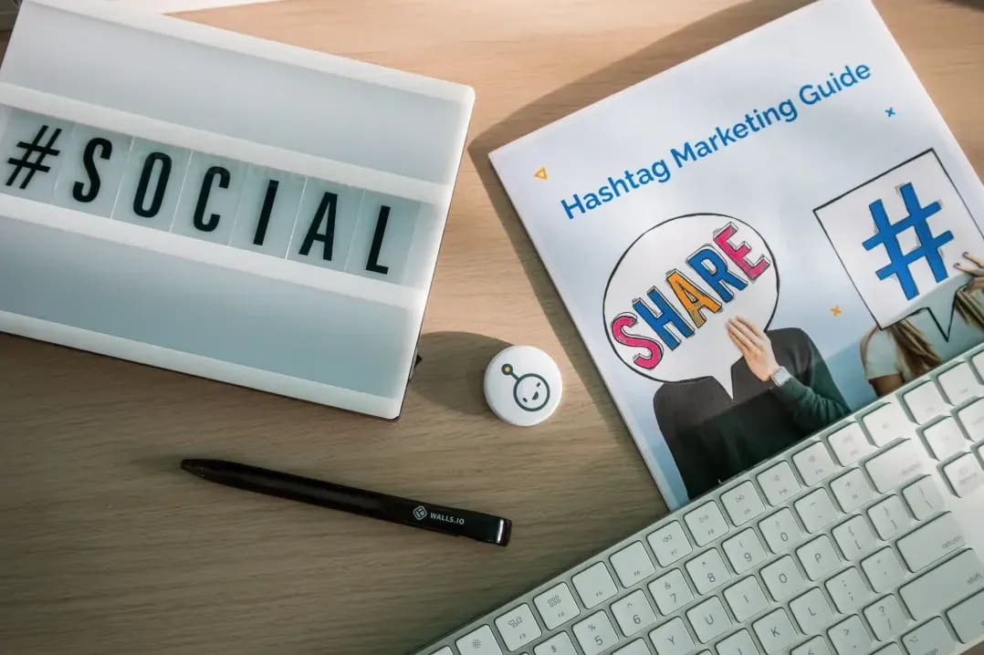 Search engine optimisation (SEO)